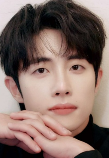 박준휘, 우진영과 불륜설 부인…오해 불러일으킨 행동, 깊이 사과 [전문]