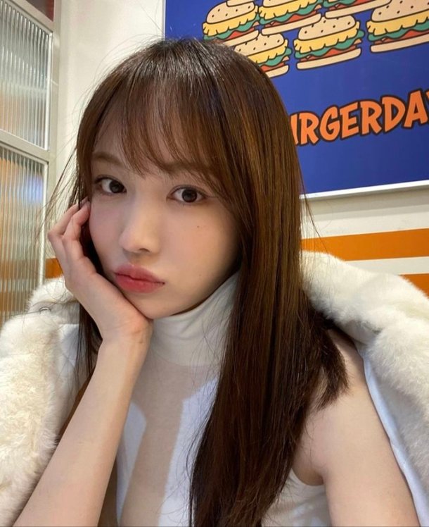서민재, 남친과 임신 갈등 심화 짐승도 자기 새끼는 안 버려