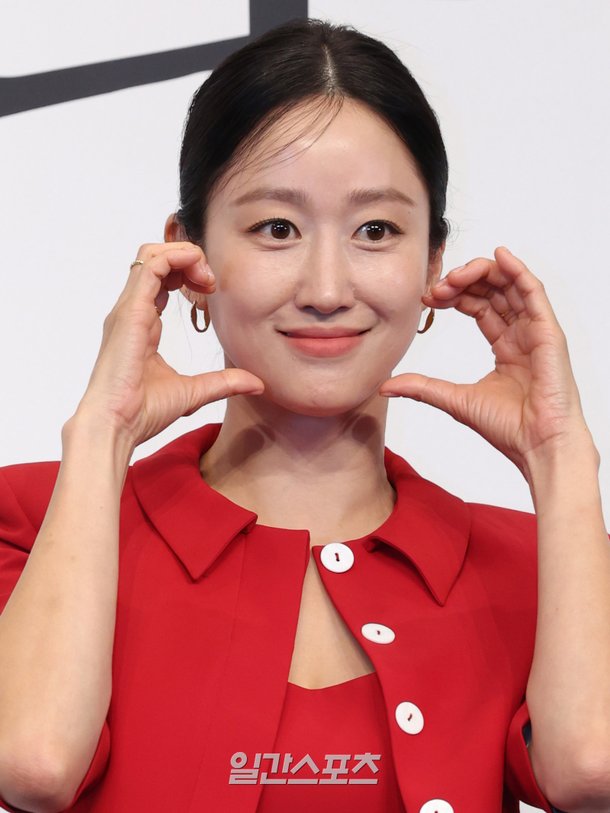 Jeon Hee -Bin、バリ島に旅行中に盗まれたクレジットカード… 10分で1500万人のダメージが勝ちました：Nate Entertainment