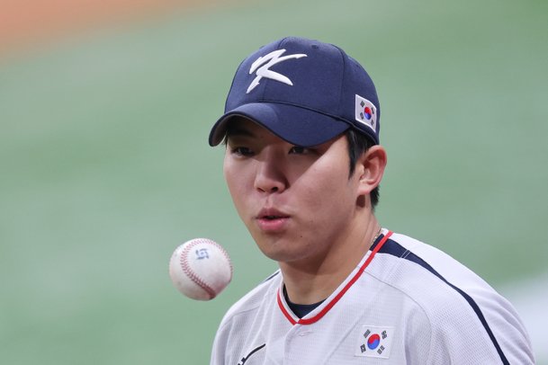 고척에서 라인업 발표 관련 이미지