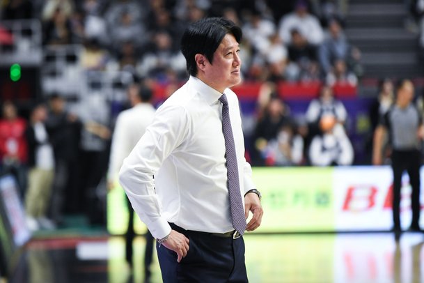 수원 KT 소닉붐 아레나 현장 사진