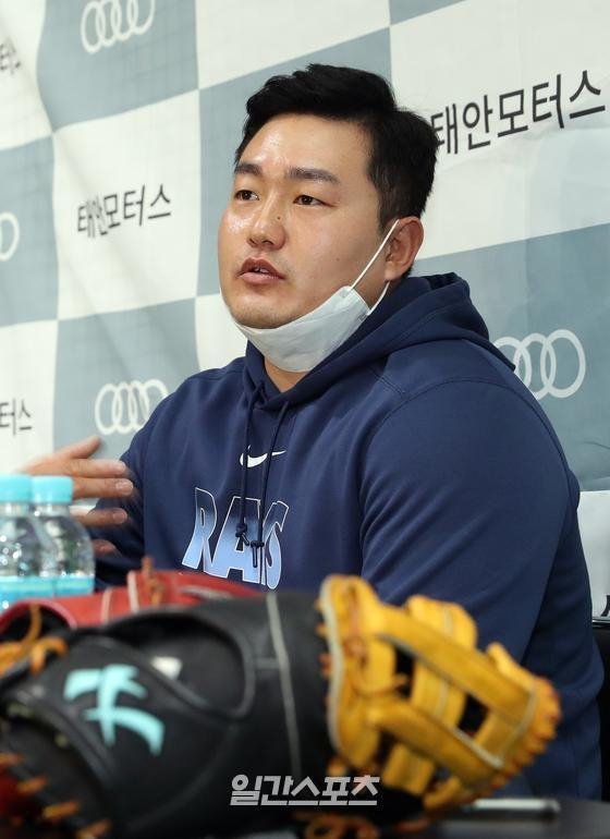 "���� �������� �� ����" 2�� ���� ���� Ǯ�� �������� ����� ���ɼ� [IS �̽�]