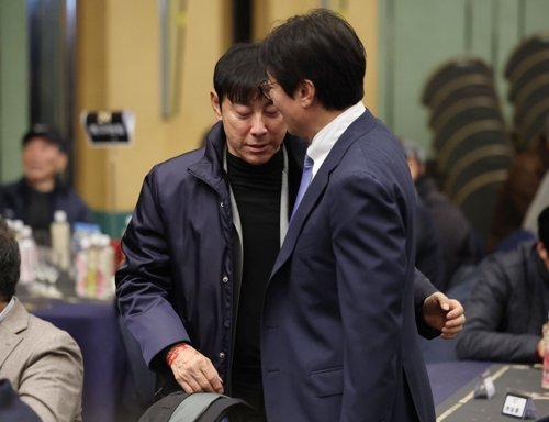 네이트 스포츠 관련 보도 썸네일