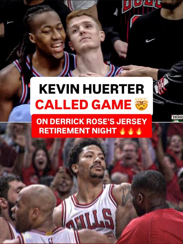 로즈 영구결번식이 열린 날 경기 관련 이미지