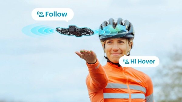 Electric Bike Gear: Safety & Style Essentials - News Directory 3