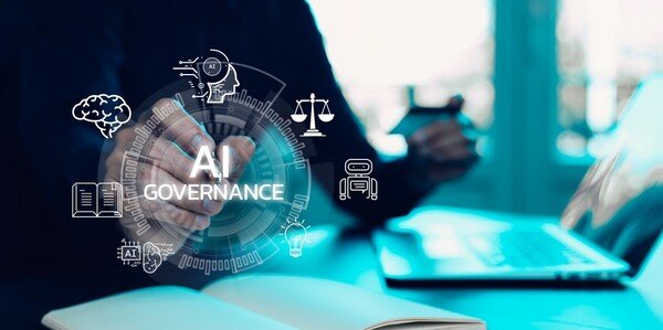 AI 정책, '산업·인프라'만으론 부족…개인 이용자 중심 전환 필요