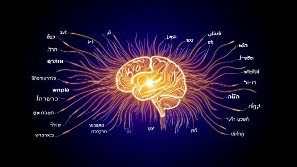 "영어로는 한계" LLM 다음 승부처 '언어'…다국어 설계서 판 갈린다