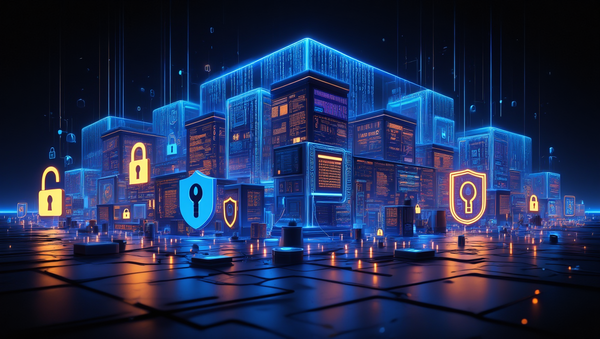 [시큐리티핫이슈] LLM, 핵심 보안 인프라로…양자 내성 암호판 꿈틀