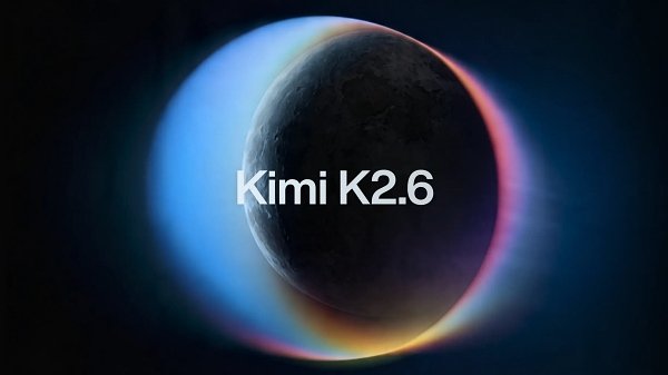 문샷AI, 오픈소스 LLM 키미-K2.6 출시…"GPT-5.4·클로드 오퍼스 4.6 능가"