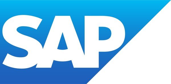 SAP, 프라이어랩스·드레미오 동시 인수…"정형 데이터 예측엔 LLM보다 TFM이 답"