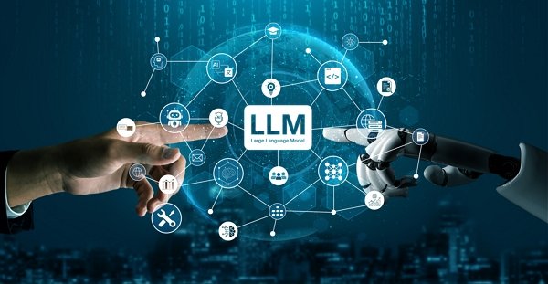 거짓말이라 써있어도 맹신…LLM 학습 데이터 속 부정 무시 결함 발견