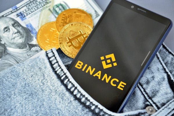 Philippines SEC Partners with Crypto Providers via ‘Stratbox’ Sandbox