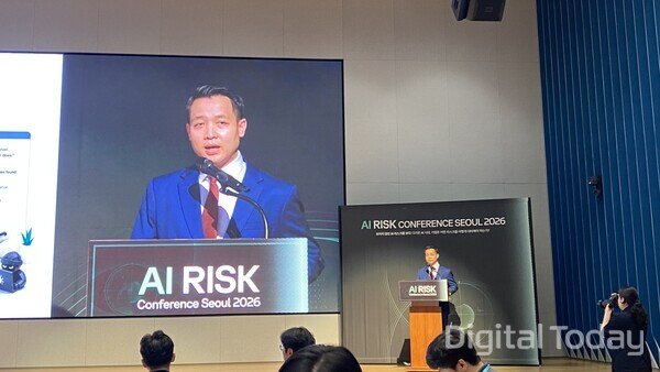 오픈AI "AI 시대, 기업 보안도 에이전트 중심으로 전환해야"