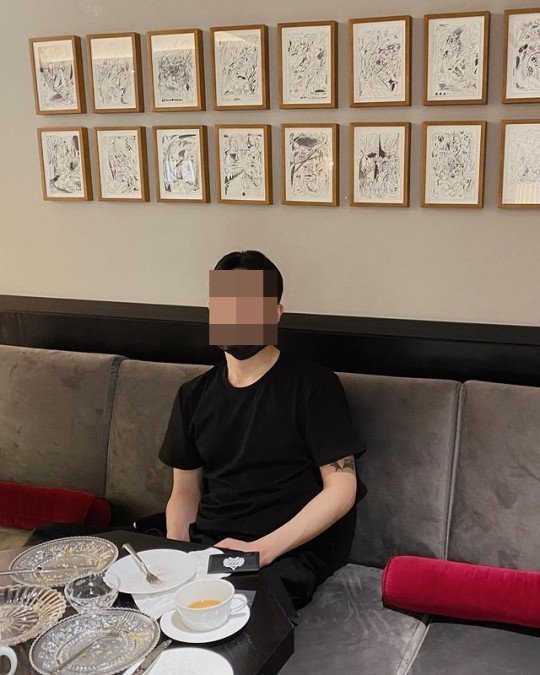 í•œì˜ˆìŠ¬ ë‚¨ìžì¹œêµ¬ ë‚˜ì´ ì–¼êµ´ ì§ì—… ê´€ì‹¬í­ë°œ ì¢…í•© ë„¤ì´íŠ¸ ë‰´ìŠ¤