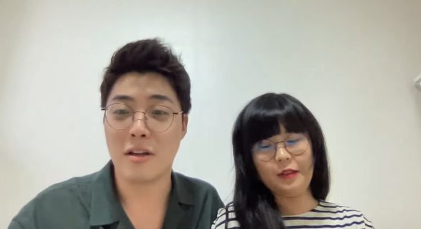 images 안가연 결혼 2