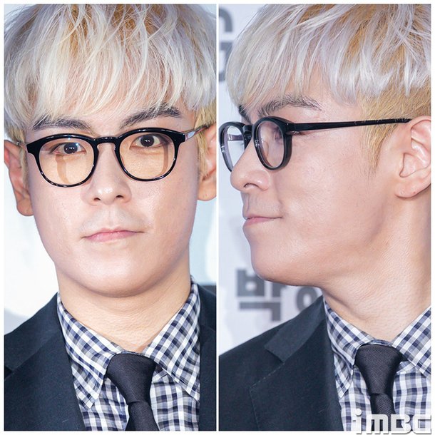 Sotheby’s #TTTOP bigbang top 최승현 TOP VIDEO] 230309 #TOP 𝐕𝐄𝐑𝐒𝐀𝐂𝐄 𝟐𝟎𝟐𝟑 𝐅𝐖 𝐒𝐇𝐎𝐖