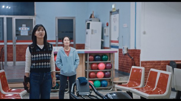 권유리, 독립영화 '돌핀'으로 '제11회 무주산골영화제' 참석 : 네이트 연예