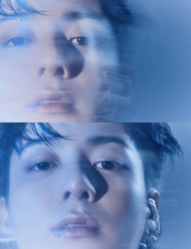 foto de notícias de entretenimento iMBC