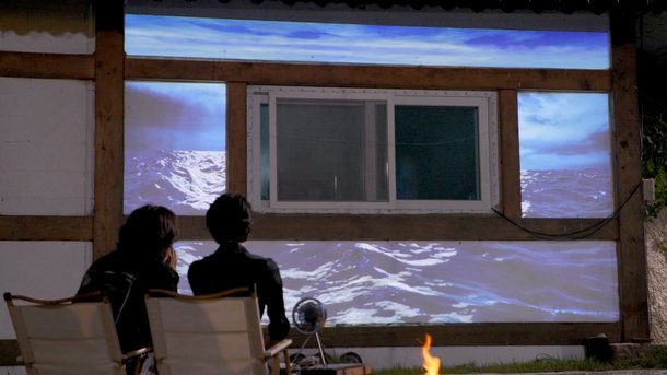 Love in the Spotlight: Ye Ji-won’s Secret Proposal and Lee Dong-jun’s Romantic Gesture