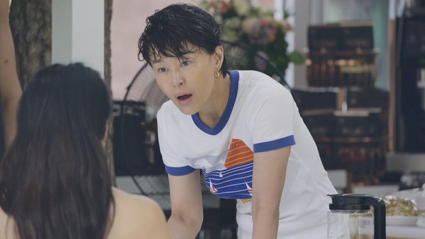 iMBC Entertainment News Photo