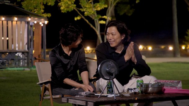 iMBC⁤ Entertainment‍ News Photo