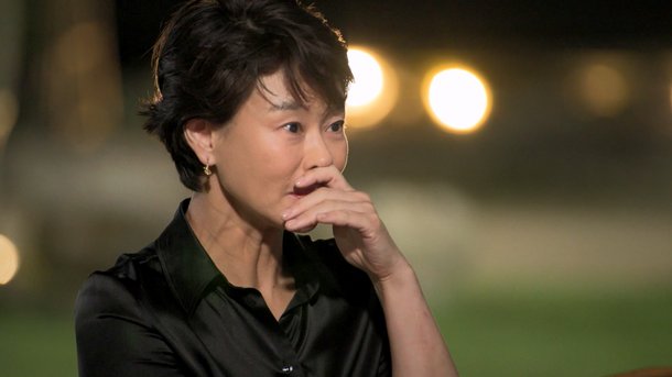 iMBC Entertainment News Photo