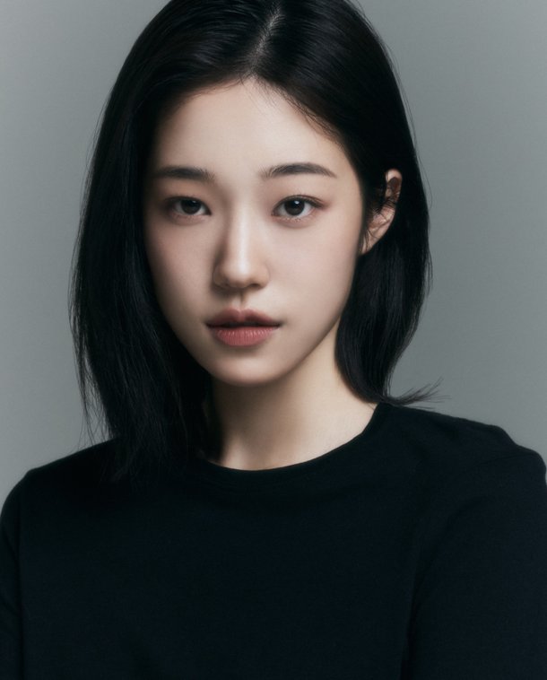 노윤서, &apos;백상&apos; 신인상 수상 수어라는 멋진 언어, 자산으로 갖게 돼