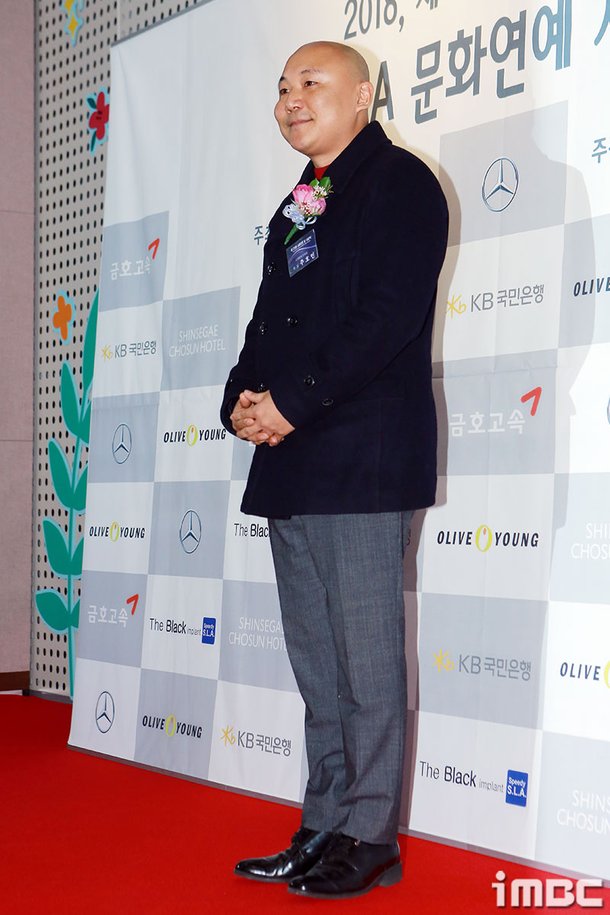 웹툰 작가 주호민, 아들 학대 무죄 판결에 법은 존중하지만 너무 속상