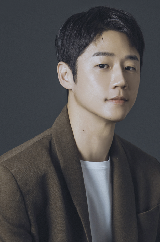 &apos;언슬전&apos; 정준원 호불호 당연히 예상…고윤정 너무 완벽하니까 [인터뷰M]