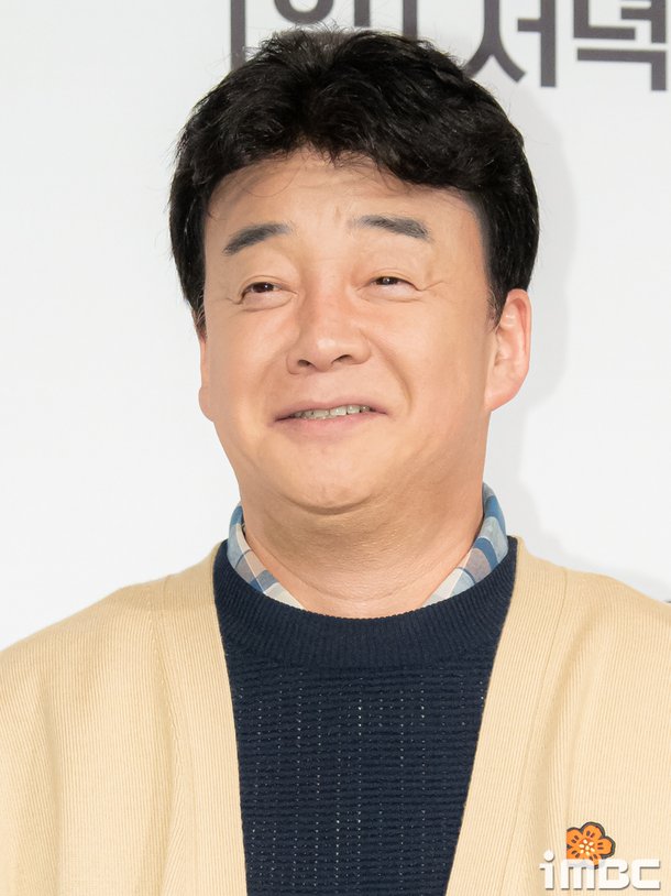 백종원, 결국 개인 재산 내놓나 모두 만나고 싶지만…