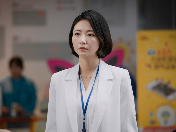 남편이 삼혼에 사기혐의? 임성언 소속사 확인중, 오후에 임성언과 만날 것 [공식입장]
