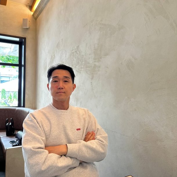 &apos;응팔 노을이&apos; 최성원, 백혈병 완치 후 근황 공개