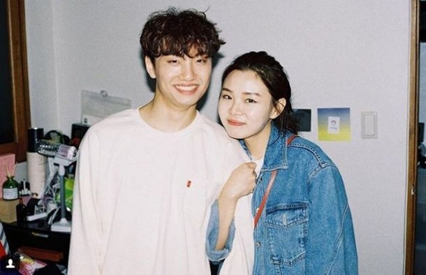 퍽 퍽 퍽 윤딴딴, 아내 은종 무자비 폭행 영상 &apos;충격&apos;