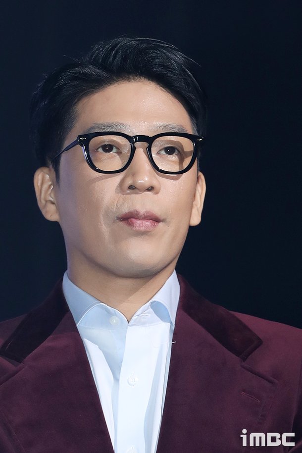 주학년 논란에 MC몽 소환? 이 둘의 연결고리 [이슈in]