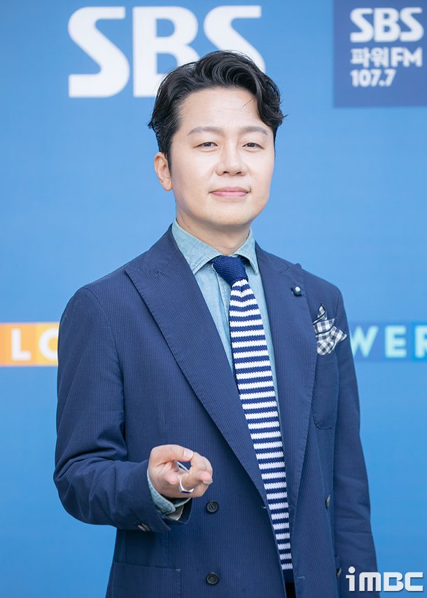 브아솔 정엽, 아빠 됐다 2주 전 출산…산모·아이 모두 건강 [공식입장]