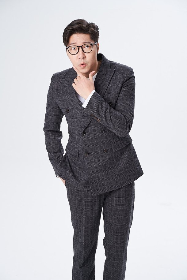 루머 보도 캡처