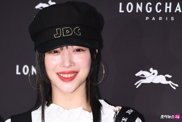 ê¸°ì¬ ì´ë¯¸ì§