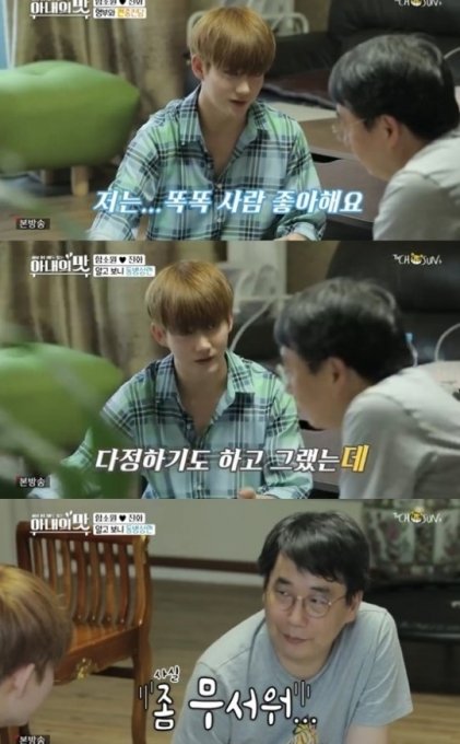 기사 이미지