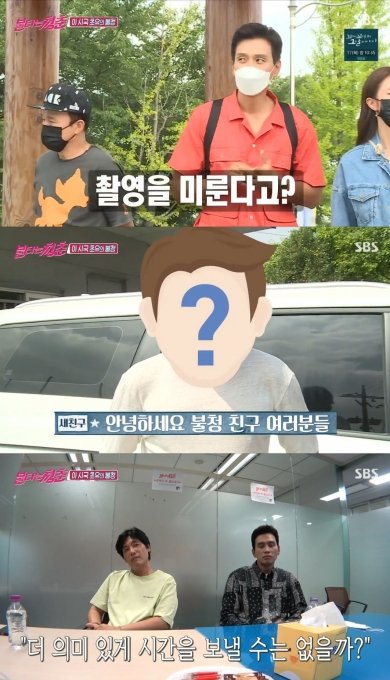 기사 이미지