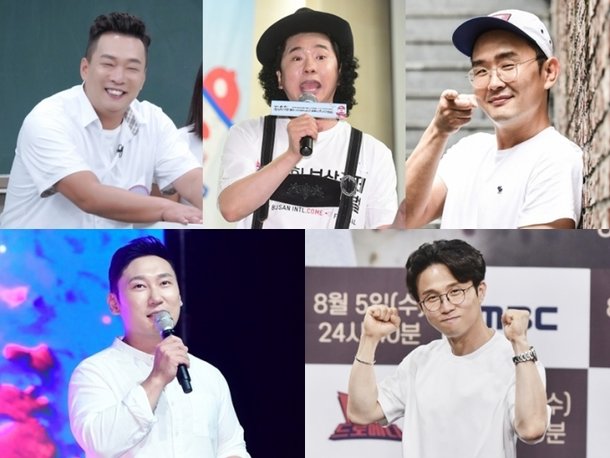 기사 이미지