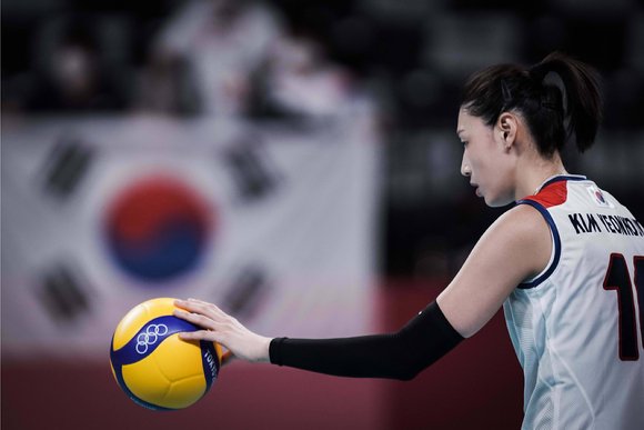 배구 한일전 중계 - 89h5stsolypybm : 메이저리그 탬파베이 최지만(30)이 또 부상자 명단(il)에 등재될 위기에 놓였다.탬파베이 지역언론 탬파베이 타임스는 4일(한국시각) “왼쪽.