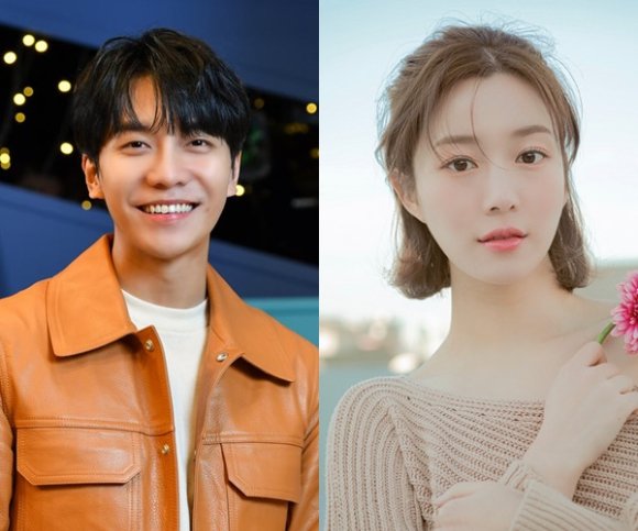 퇴근길이슈] 이승기♥이다인 결혼·강민경 父·춘리 고소·튀르키예 김연경 : 네이트뉴스