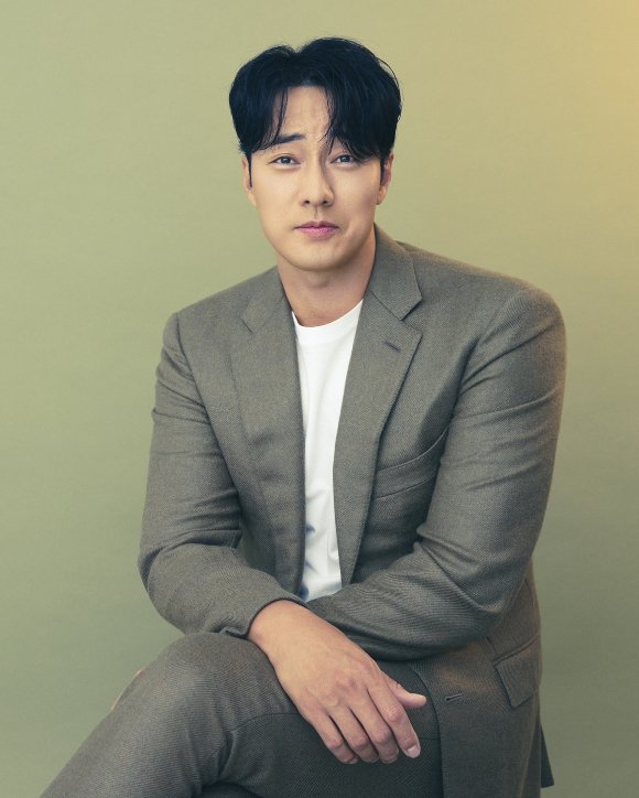 소지섭도 노쇼 사기 피해…소속사 즉시 경찰 신고해 달라(전문)