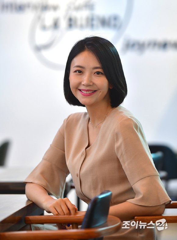 임성언 남편 출국금지 아냐, 재혼 아내도 알았다⋯사기꾼 프레임 억울(인터뷰)