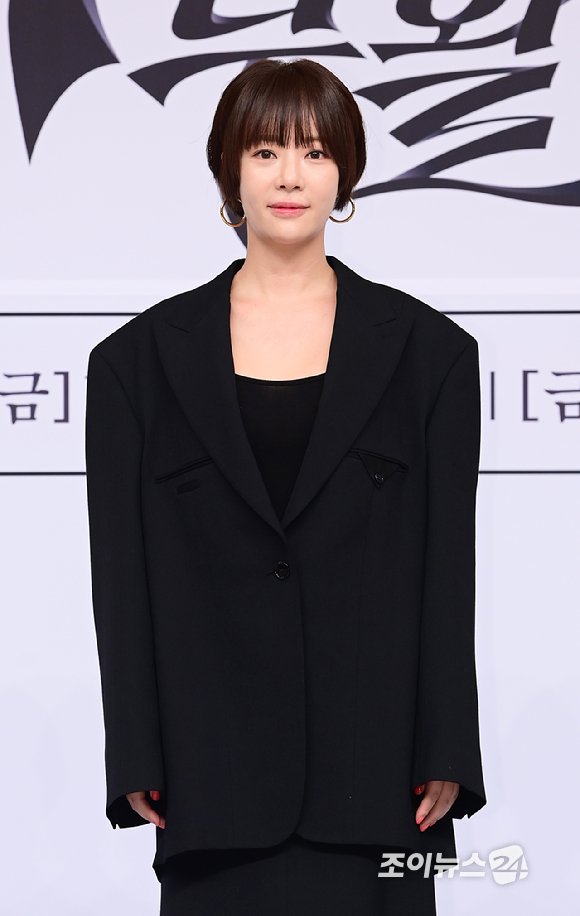 황정음, 이혼 절차 마무리 원만히 소송 종료, 재산 가압류 해제(전문)