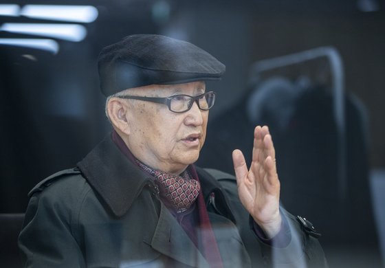 ë„¤ì´íŠ¸ ë‰´ìŠ¤