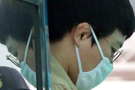 기사 이미지