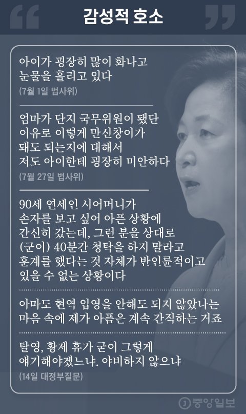 그래픽=김주원 기자 zoom@joongang.co.kr