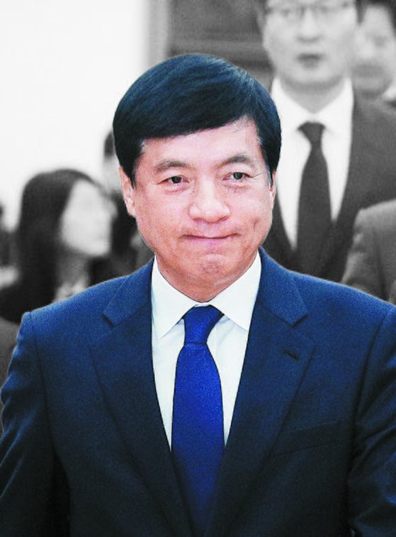 ìœ¤ì„ì—´ ì‚¬í‡´ë‚  í„°ì§„ ê¹€ê±´í¬ ì†Œí™˜ì„¤ ì´ì„±ìœ¤ ì–¸ë¡ í