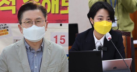 ë¥˜í˜¸ì •ì€ ì–´ë